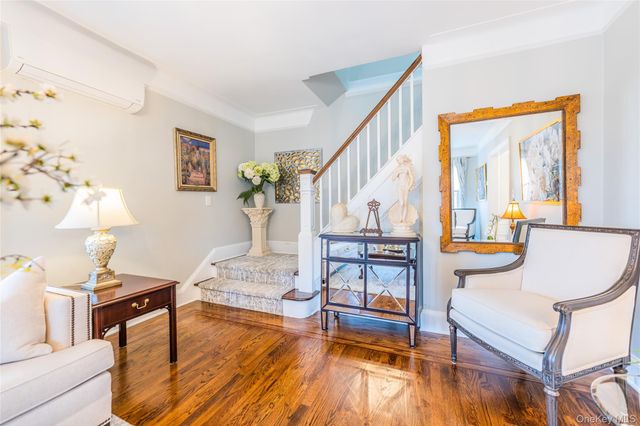 166-31 24th Road, Whitestone, NY 11357