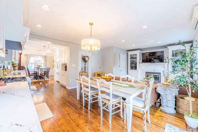 166-31 24th Road, Whitestone, NY 11357