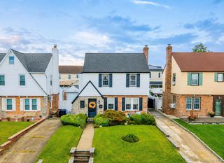 166-31 24th Road, Whitestone, NY 11357