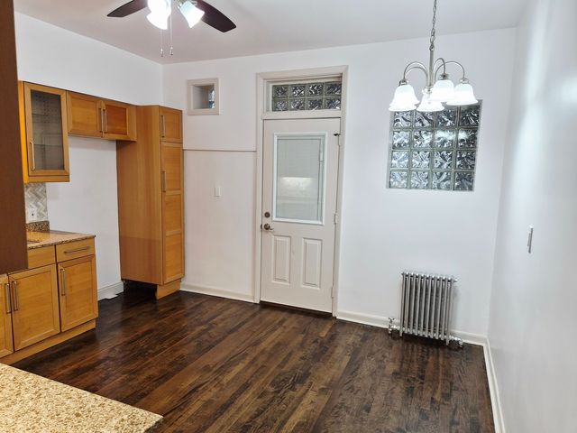 7826 S Bennett Avenue 1, Chicago, IL 60649