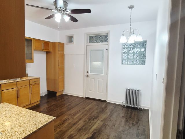7826 S Bennett Avenue 1, Chicago, IL 60649
