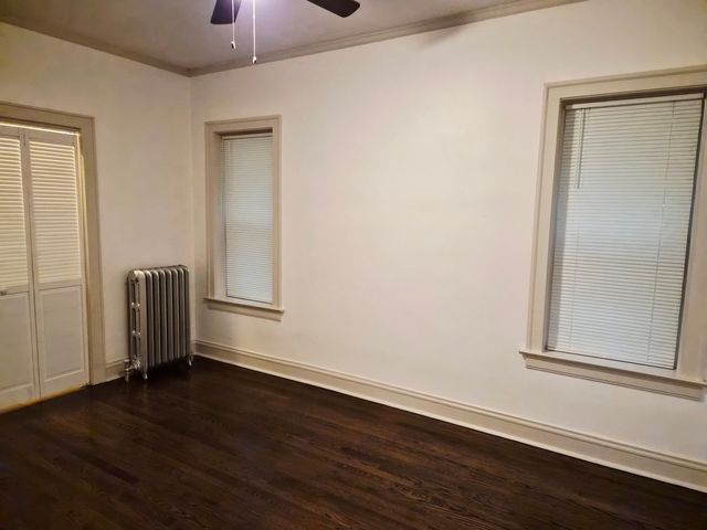 7826 S Bennett Avenue 1, Chicago, IL 60649