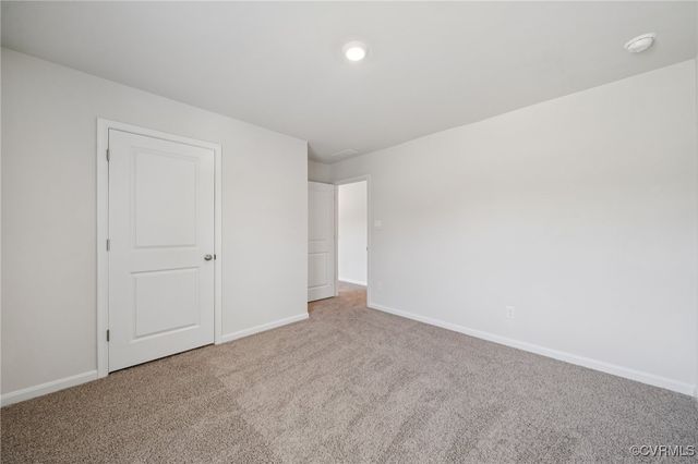7744 Arbor Marsh Ter, New Kent, VA 23124