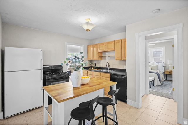 330 W 200 S, Provo, UT 84601