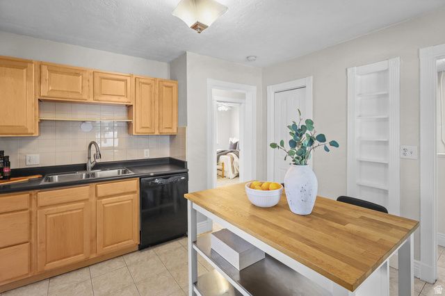 330 W 200 S, Provo, UT 84601