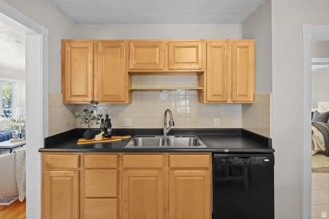 330 W 200 S, Provo, UT 84601