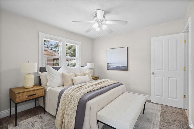 330 W 200 S, Provo, UT 84601