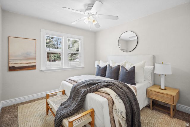 330 W 200 S, Provo, UT 84601