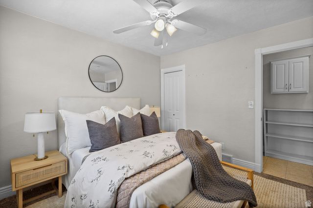 330 W 200 S, Provo, UT 84601