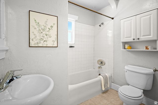 330 W 200 S, Provo, UT 84601
