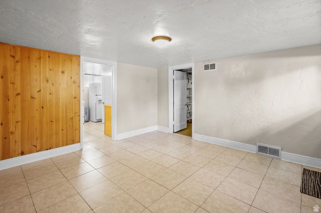 330 W 200 S, Provo, UT 84601