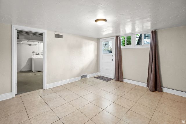 330 W 200 S, Provo, UT 84601