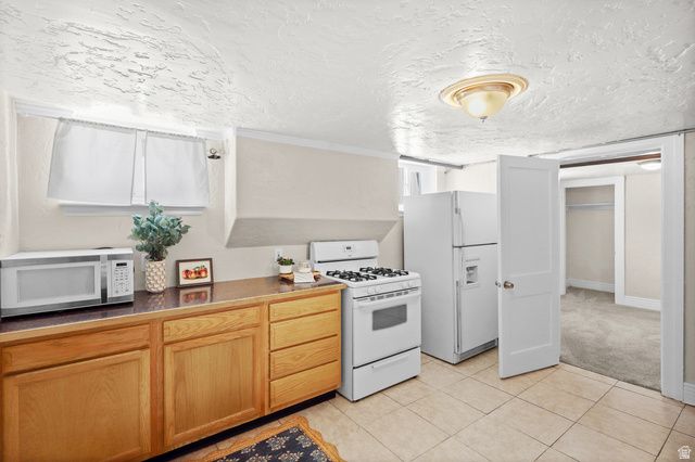330 W 200 S, Provo, UT 84601