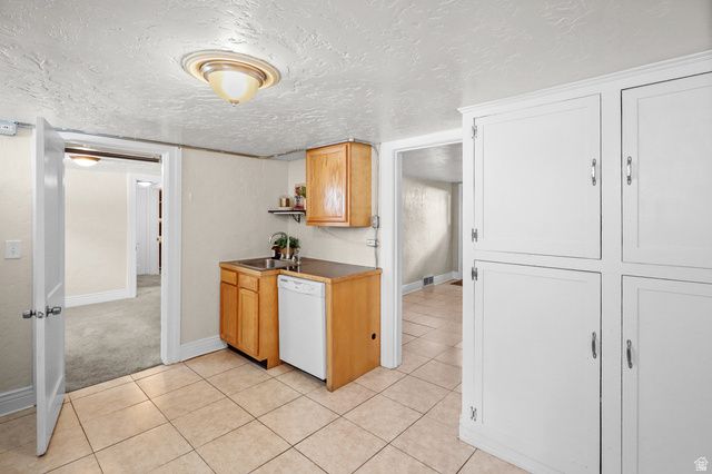 330 W 200 S, Provo, UT 84601