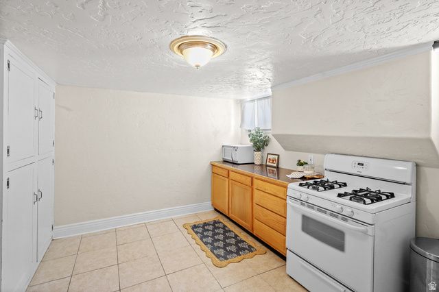 330 W 200 S, Provo, UT 84601
