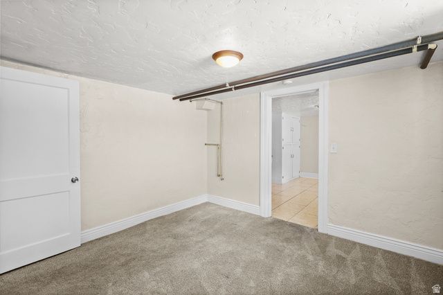 330 W 200 S, Provo, UT 84601