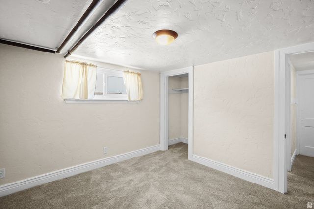 330 W 200 S, Provo, UT 84601