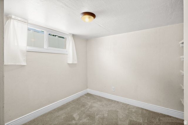 330 W 200 S, Provo, UT 84601