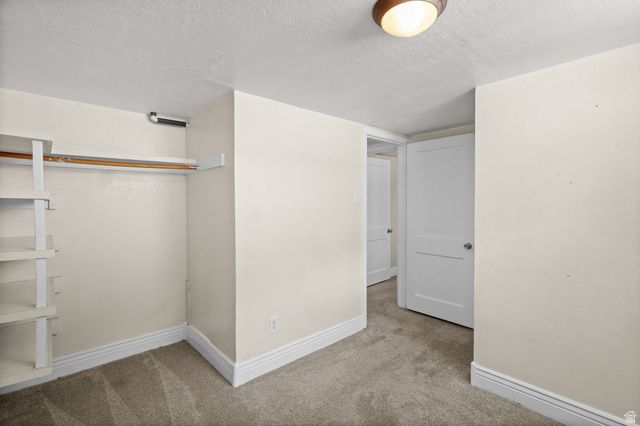 330 W 200 S, Provo, UT 84601