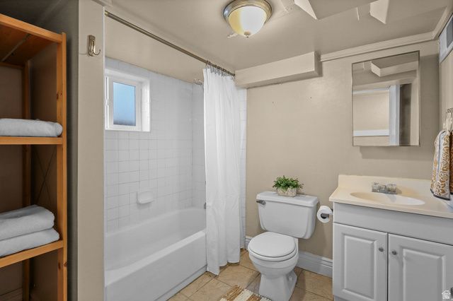 330 W 200 S, Provo, UT 84601