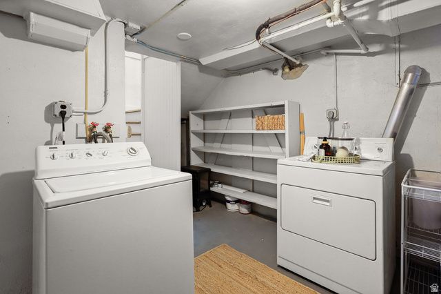 330 W 200 S, Provo, UT 84601