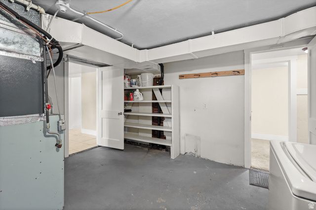 330 W 200 S, Provo, UT 84601