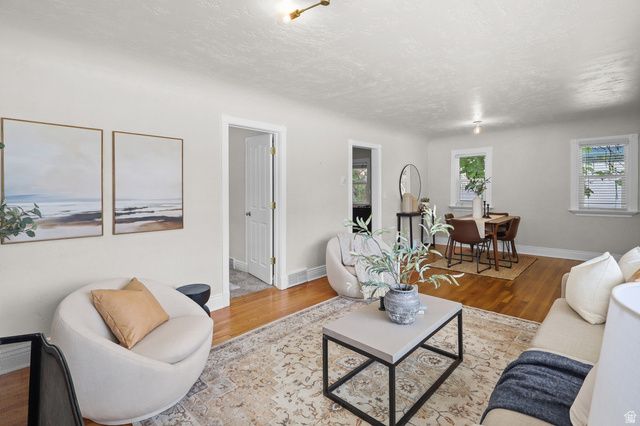 330 W 200 S, Provo, UT 84601