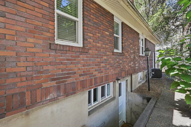 330 W 200 S, Provo, UT 84601