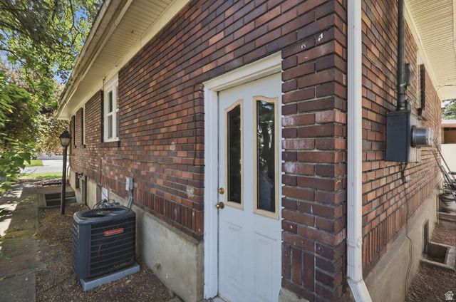 330 W 200 S, Provo, UT 84601