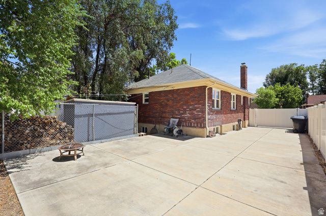 330 W 200 S, Provo, UT 84601