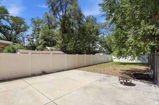330 W 200 S, Provo, UT 84601