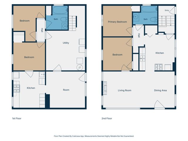 330 W 200 S, Provo, UT 84601