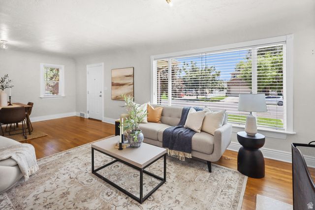 330 W 200 S, Provo, UT 84601