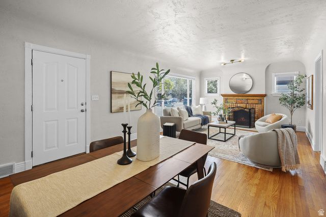 330 W 200 S, Provo, UT 84601