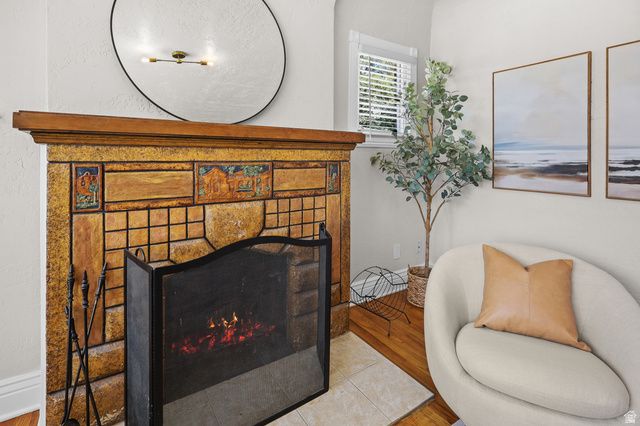 330 W 200 S, Provo, UT 84601