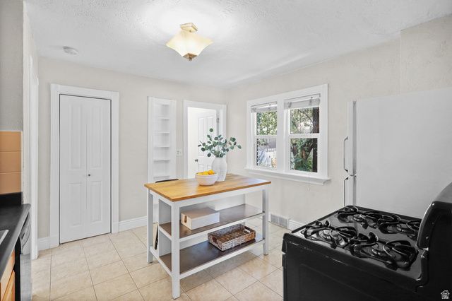 330 W 200 S, Provo, UT 84601