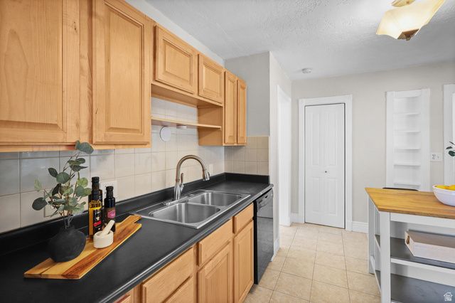 330 W 200 S, Provo, UT 84601