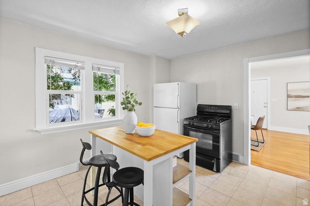 330 W 200 S, Provo, UT 84601