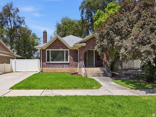 330 W 200 S, Provo, UT 84601