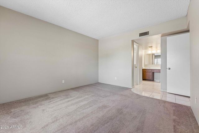 4444 E PARADISE VILLAGE Parkway N 231, Phoenix, AZ 85032