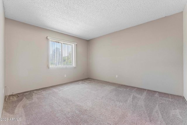 4444 E PARADISE VILLAGE Parkway N 231, Phoenix, AZ 85032