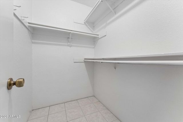 4444 E PARADISE VILLAGE Parkway N 231, Phoenix, AZ 85032