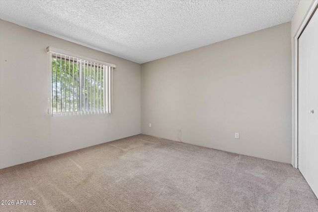 4444 E PARADISE VILLAGE Parkway N 231, Phoenix, AZ 85032