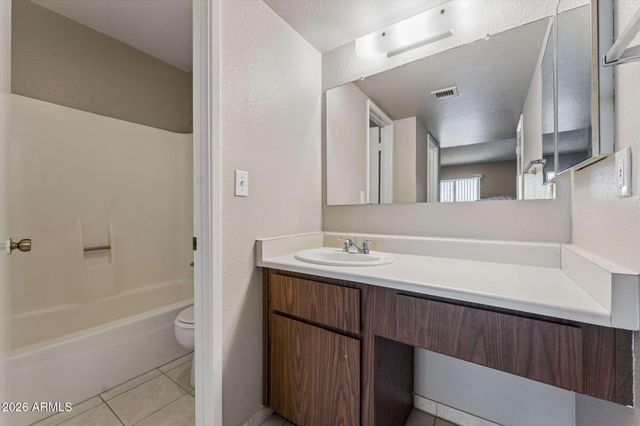 4444 E PARADISE VILLAGE Parkway N 231, Phoenix, AZ 85032