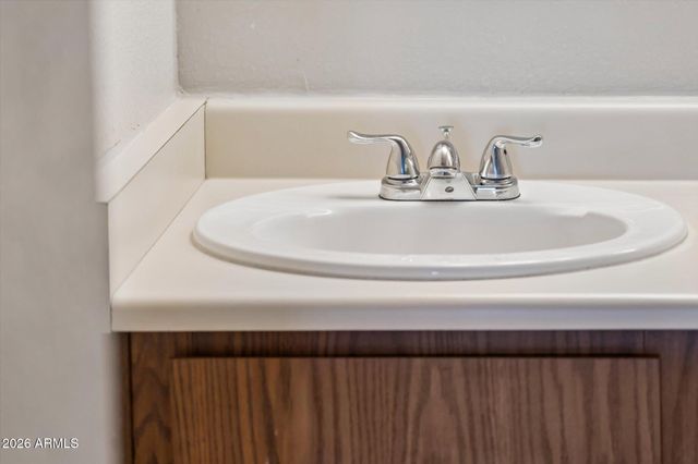 4444 E PARADISE VILLAGE Parkway N 231, Phoenix, AZ 85032
