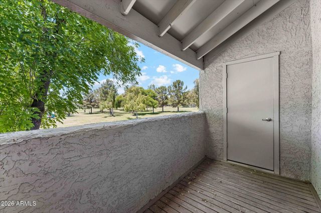 4444 E PARADISE VILLAGE Parkway N 231, Phoenix, AZ 85032