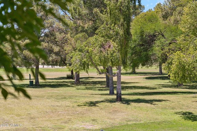 4444 E PARADISE VILLAGE Parkway N 231, Phoenix, AZ 85032