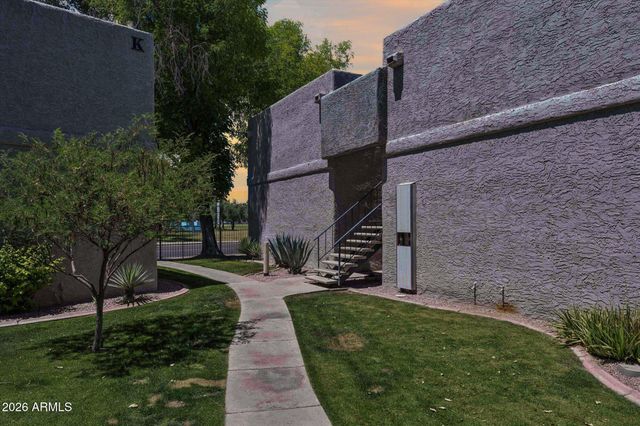 4444 E PARADISE VILLAGE Parkway N 231, Phoenix, AZ 85032