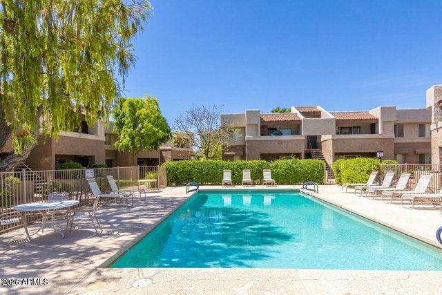 4444 E PARADISE VILLAGE Parkway N 231, Phoenix, AZ 85032