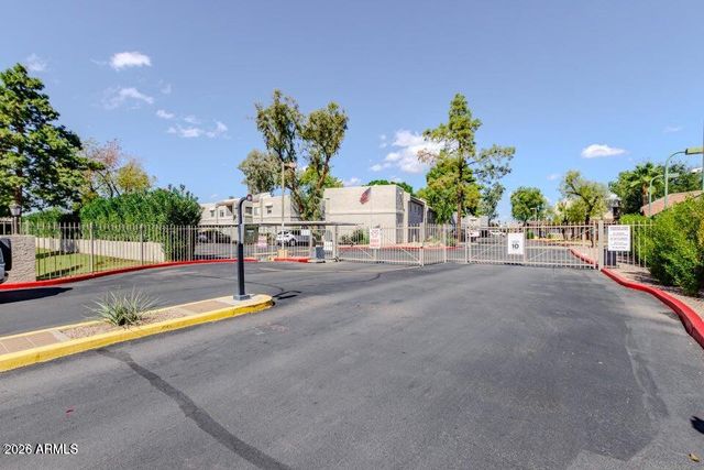 4444 E PARADISE VILLAGE Parkway N 231, Phoenix, AZ 85032